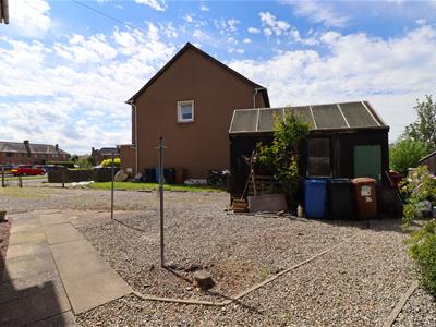 Picture 25